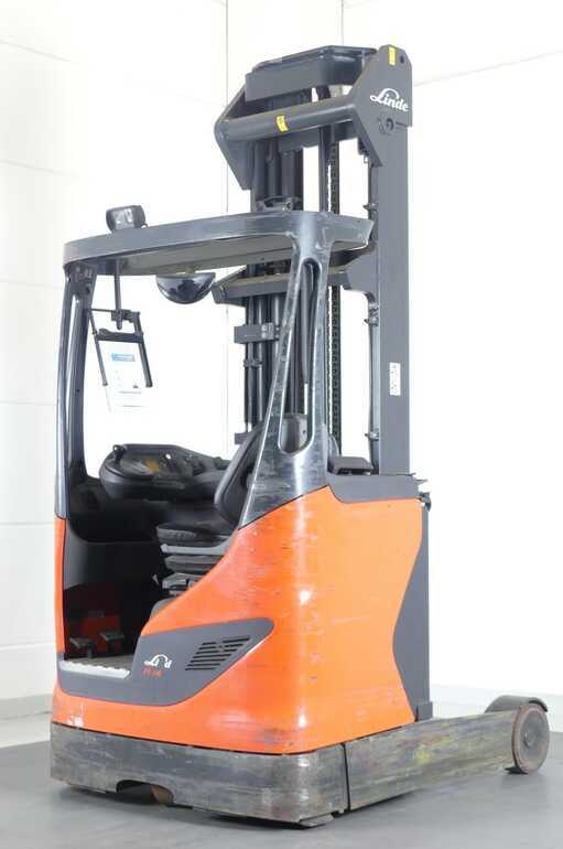 10283_FZ66892-1.jpg?v=1761539136