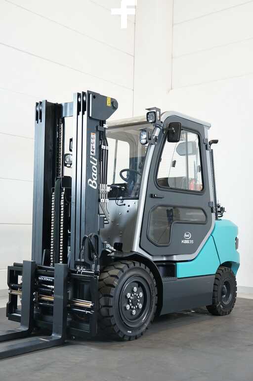 10283_FZ69538-1.jpg?v=1761539136