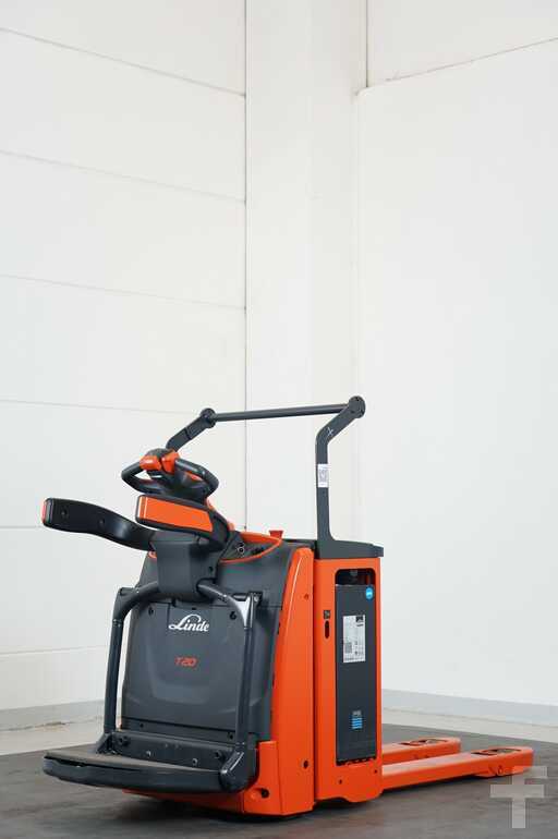 10283_FZ69698-1.jpg?v=1762537625