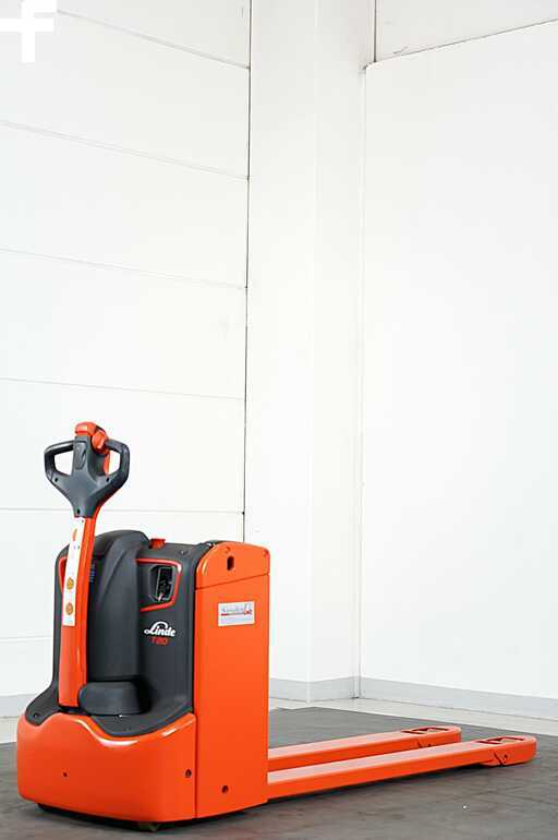 10283_FZ71228-1.jpg?v=1761539136