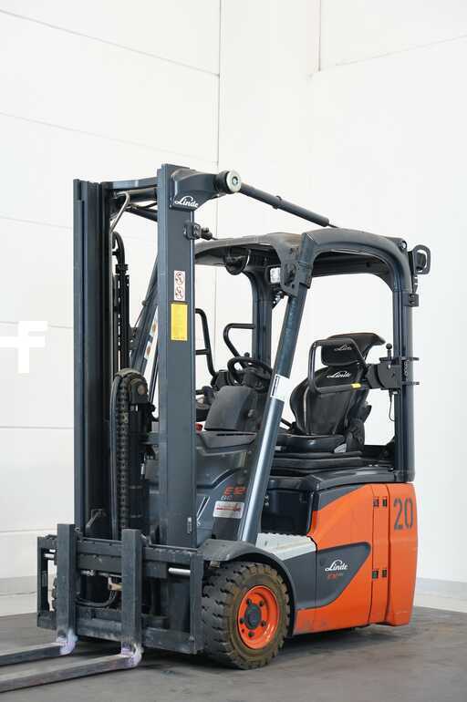 10283_FZ71895-1.jpg?v=1764611226