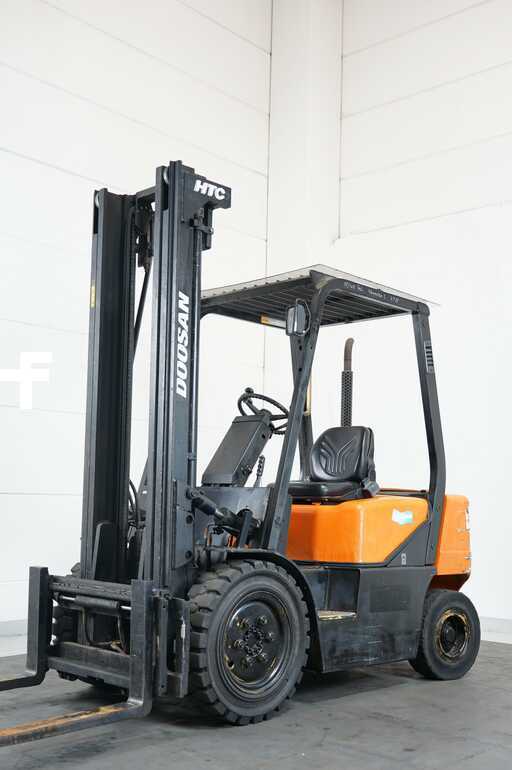 10283_FZ72389-1.jpg?v=1762624027