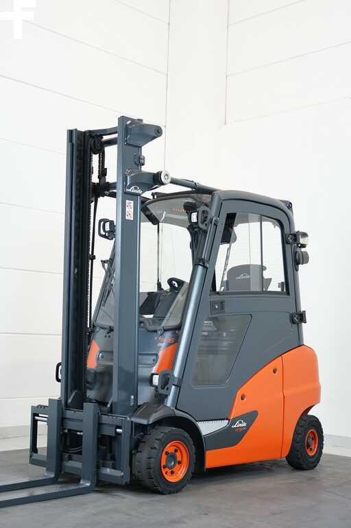 10283_FZ72611-1.jpg?v=1761539136