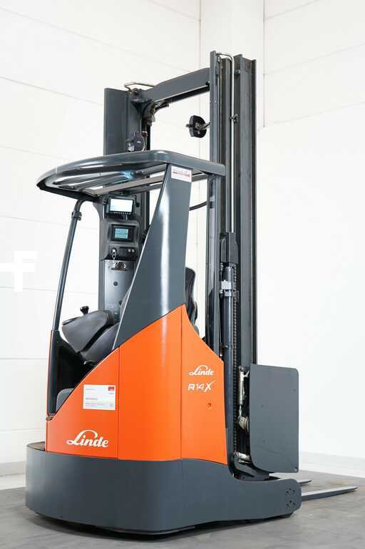 10283_FZ72839-1.jpg?v=1767894427