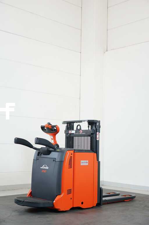 10283_FZ73291-1.jpg?v=1763142429