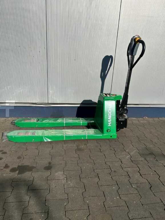 10284_1034-1.jpg?v=1761539136