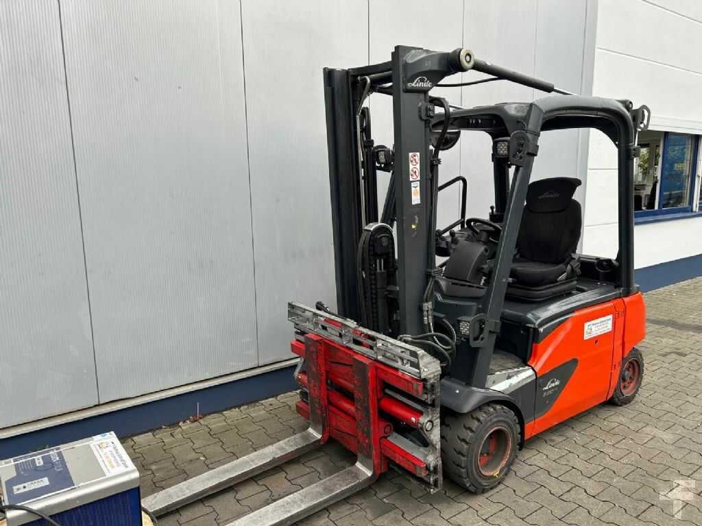 10284_1041-1.jpg?v=1761539136