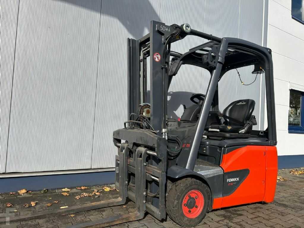 10284_1045-1.jpg?v=1761628296