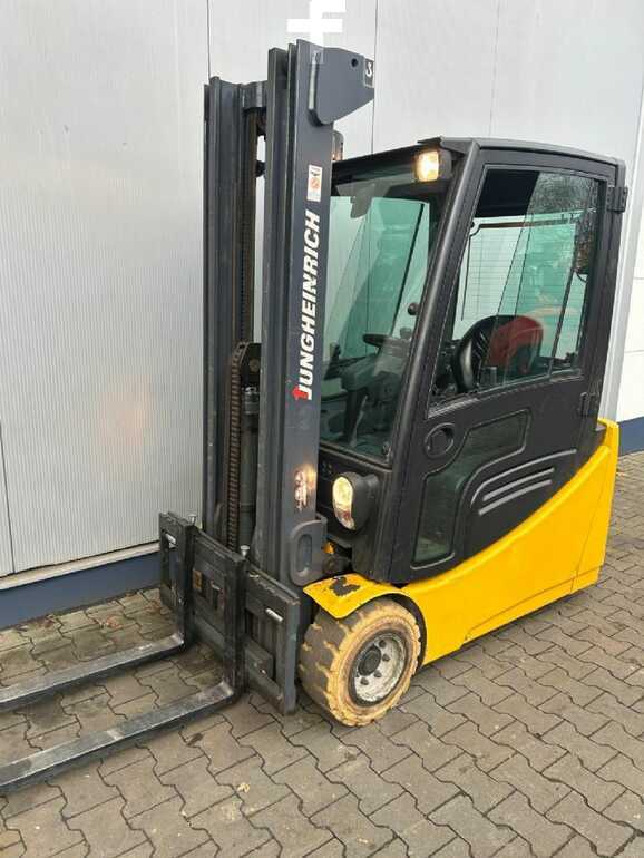 10284_1050-1.jpg?v=1763408222