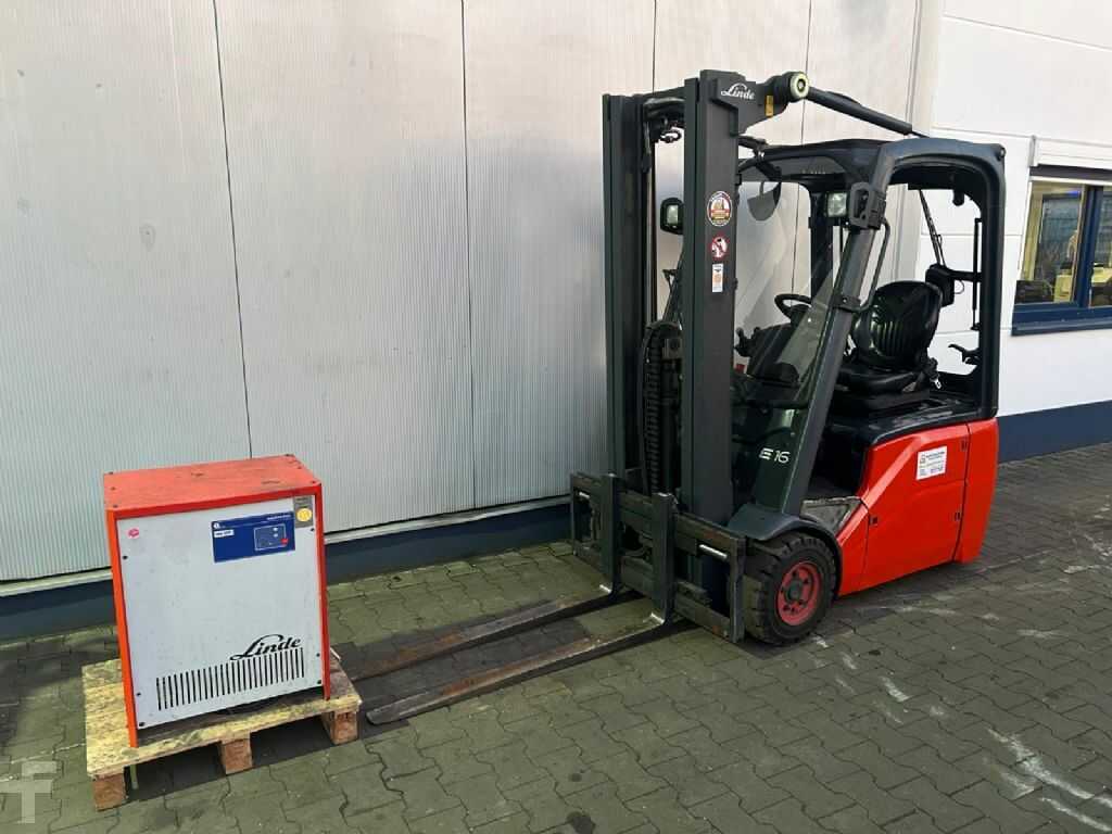 10284_1055-1.jpg?v=1769024405