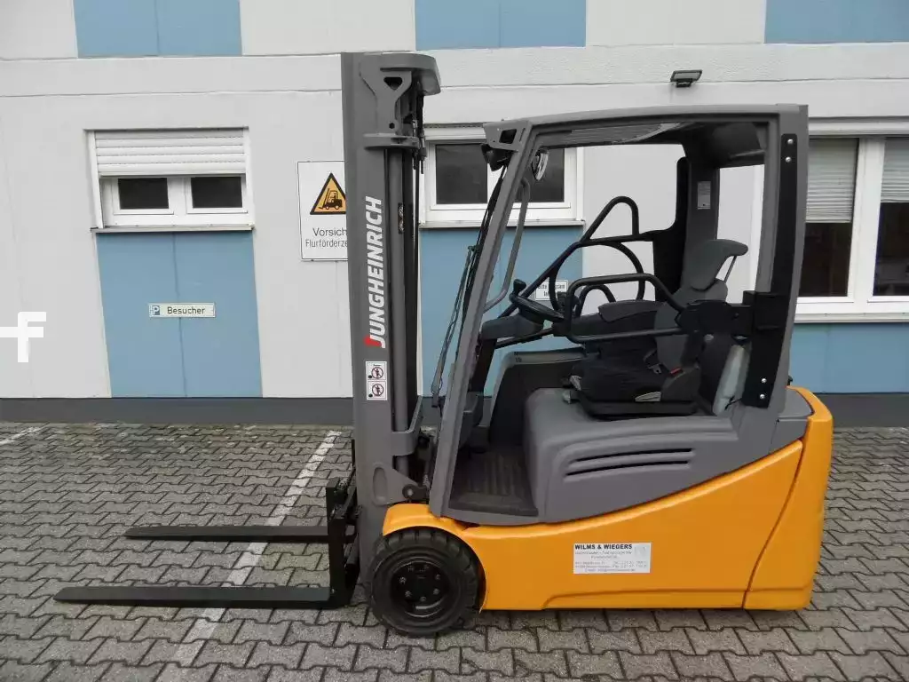 10286_WW-2933-1.jpg?v=1769803801