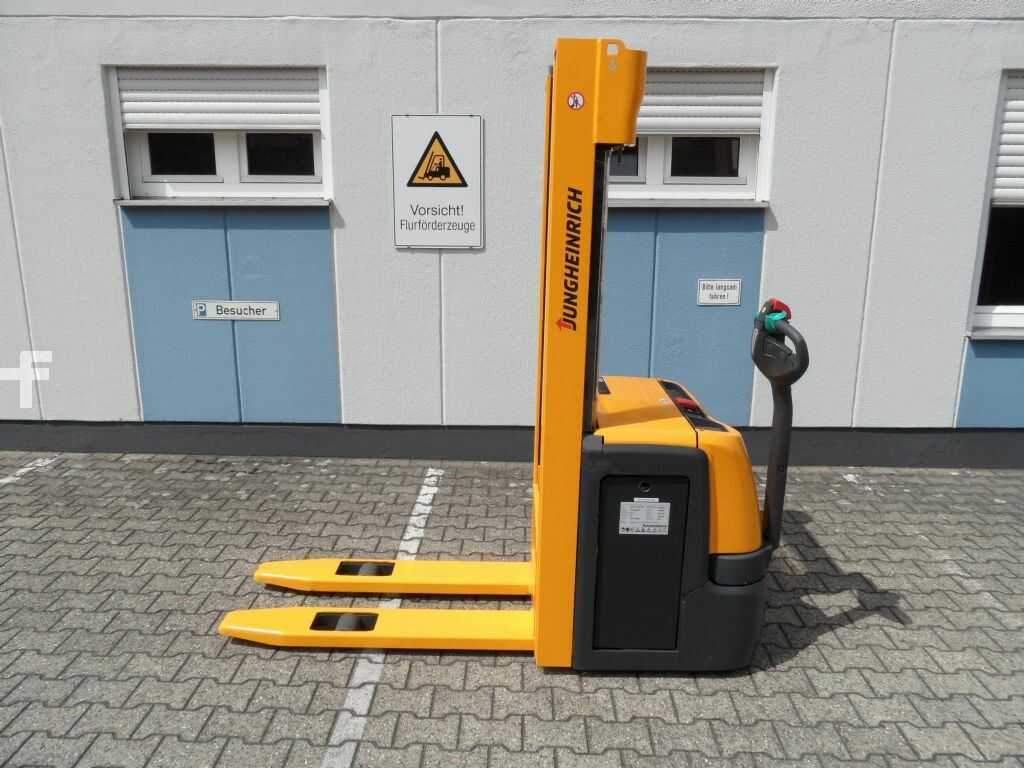 10286_WW-3188-1.jpg?v=1761539136