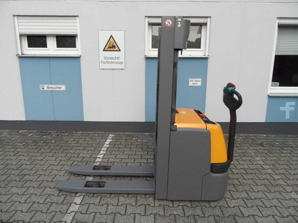 10286_WW-3190-1.jpg?v=1761539136