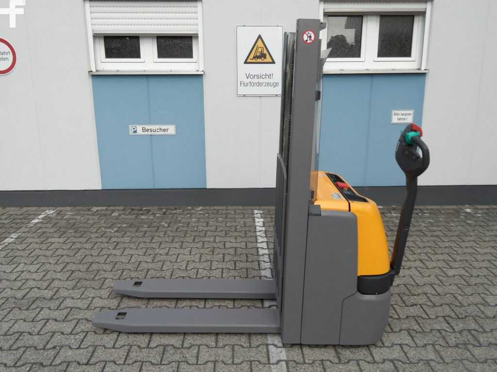 10286_WW-3191-1.jpg?v=1761539136