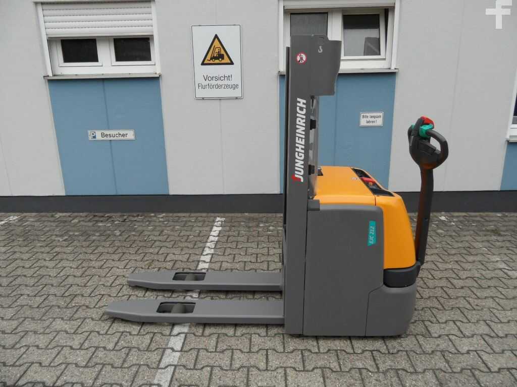 10286_WW-3193-1.jpg?v=1761539136