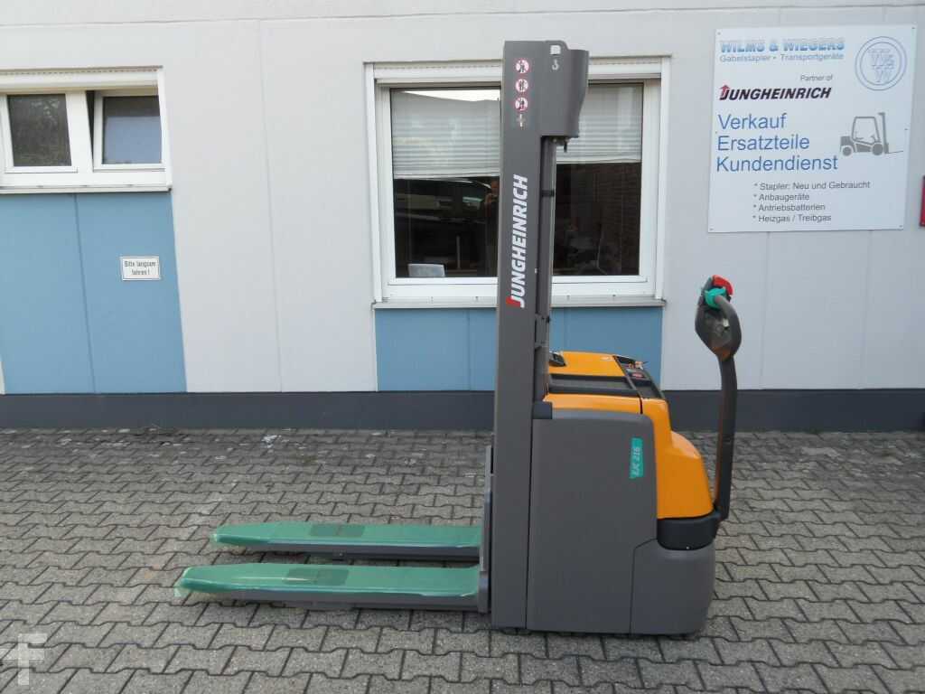 10286_WW-3194-1.jpg?v=1761539136