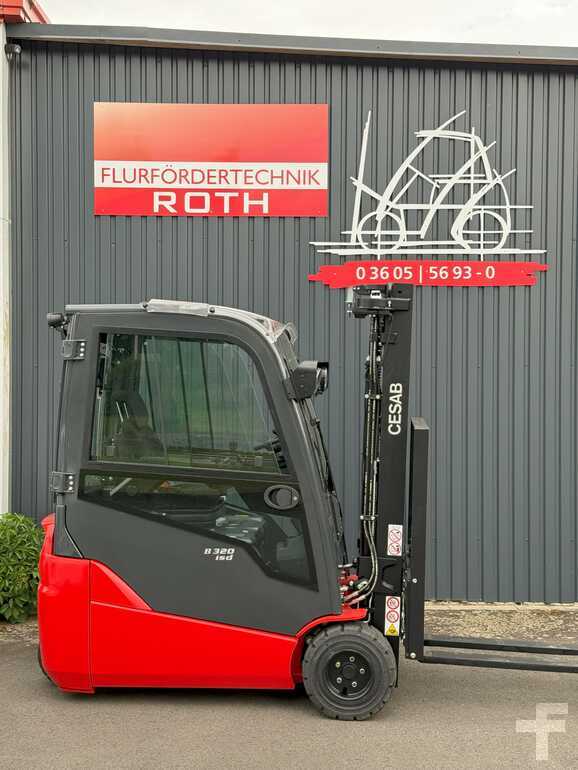 10294_4890707-2.jpg?v=1761539136