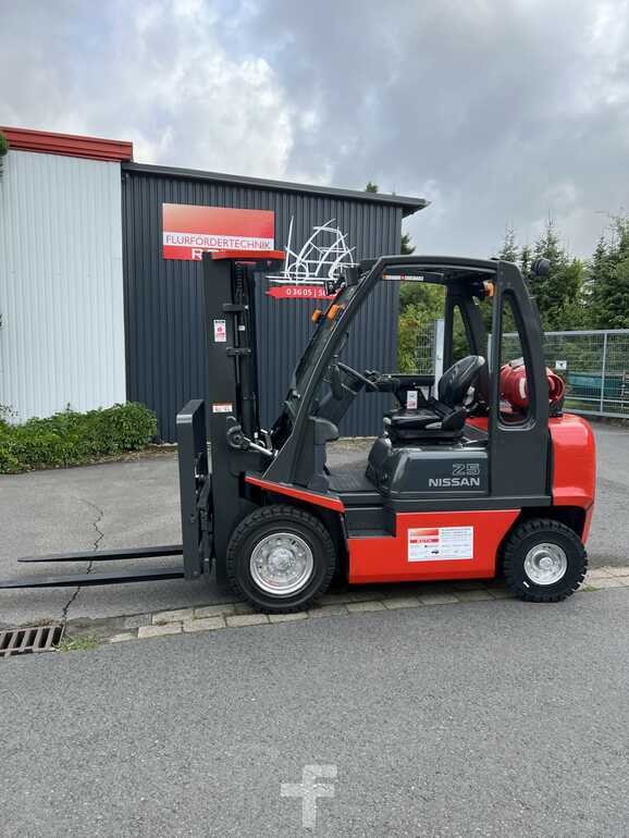 10294_4923452-1.jpg?v=1761539136