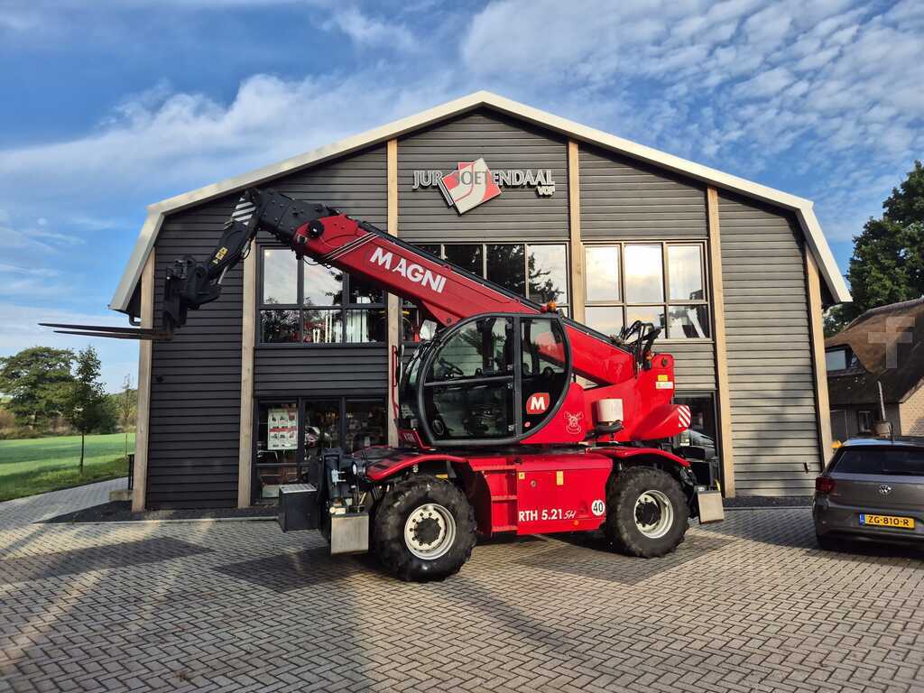 10302_4979413-1.jpg?v=1761539136