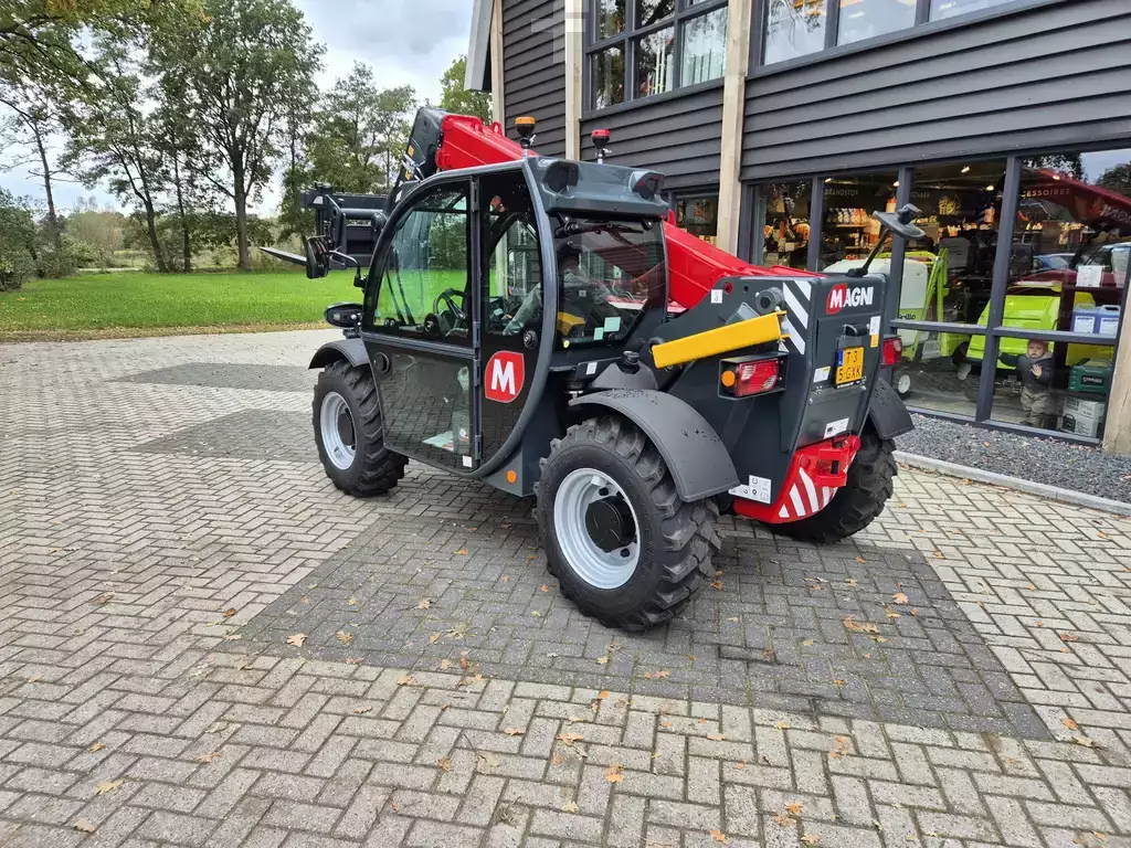 10302_5080400-1.jpg?v=1771424556