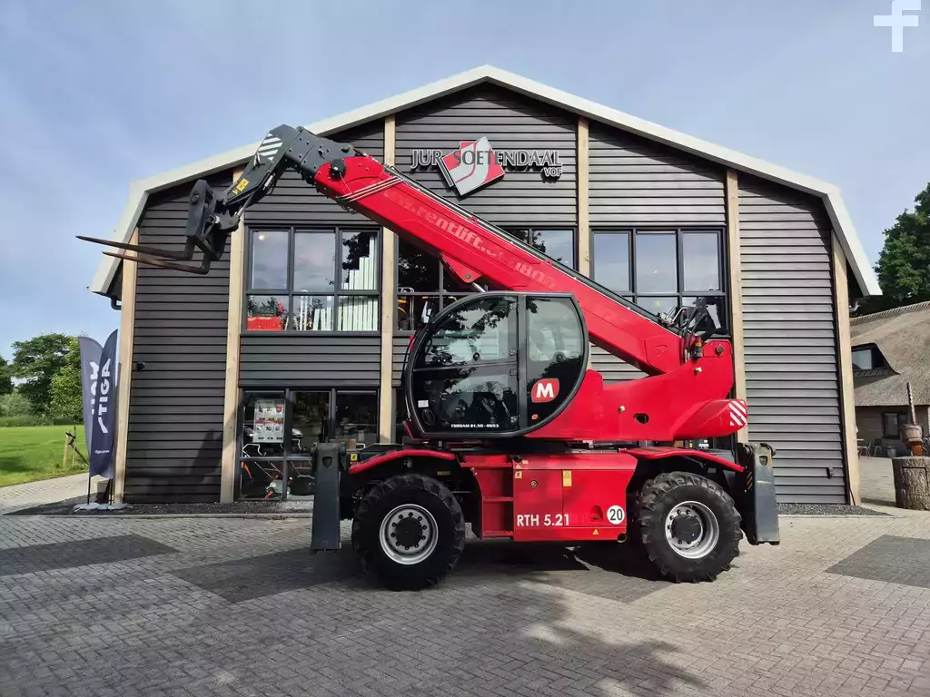 10302_5080403-1.jpg?v=1771424817