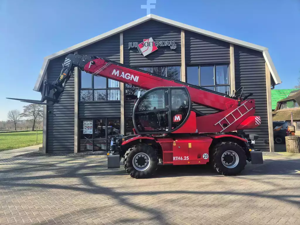 10302_5093333-1.jpg?v=1772806488