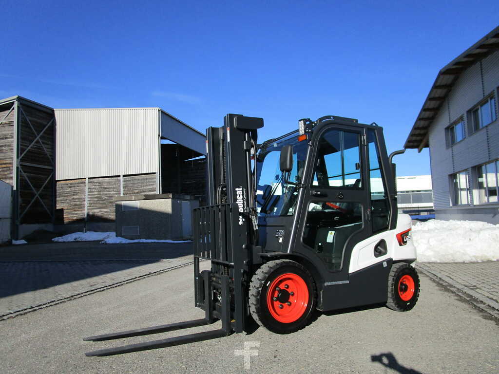 10312_0-1.jpg?v=1762755587