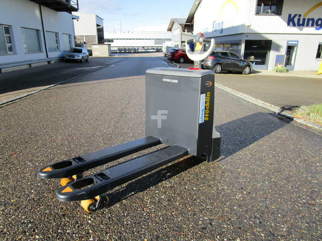 10312_848437-1.jpg?v=1771398960