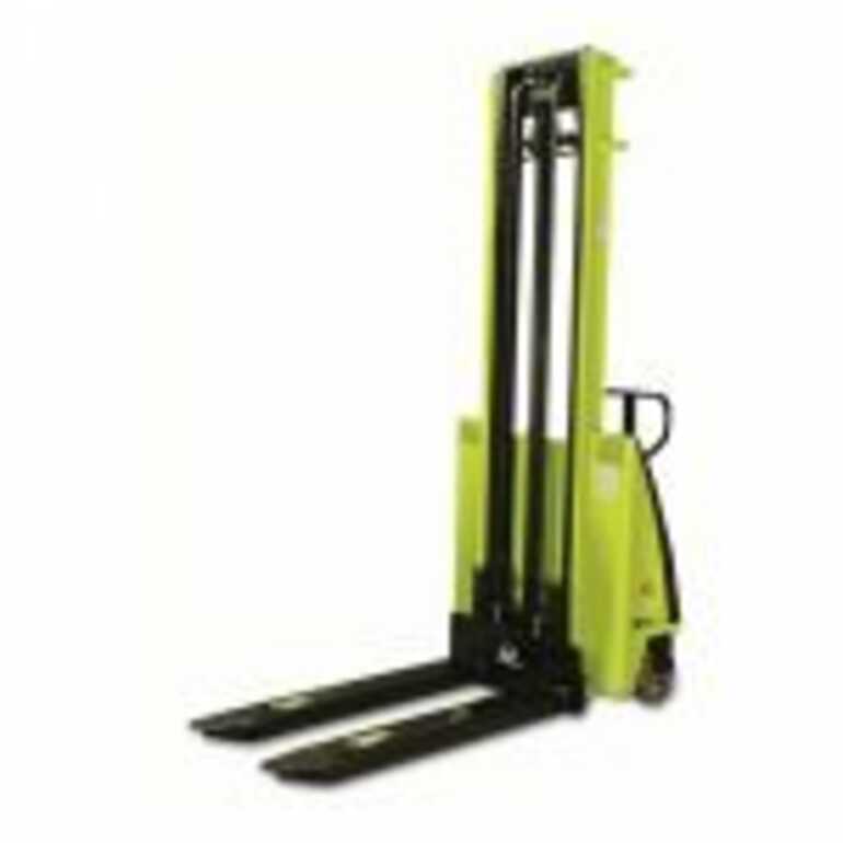 10312_AufAnfrage-1.jpg?v=1763387473