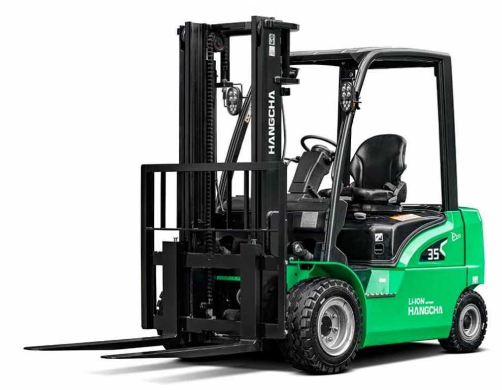 10312_L-12916-1.jpg?v=1761539136