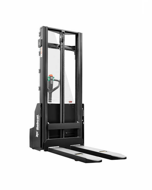 10312_L-13034-2-2.jpg?v=1769682216