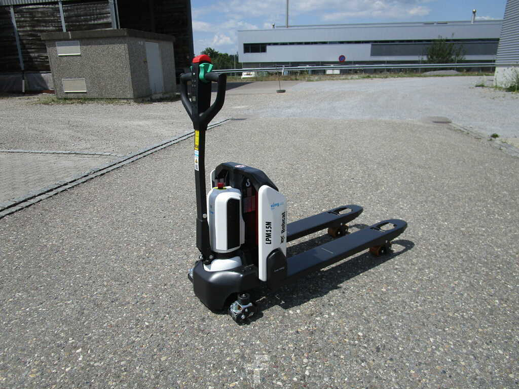 10312_L-13061-1bisL-13061-6-1.jpg?v=1767602864