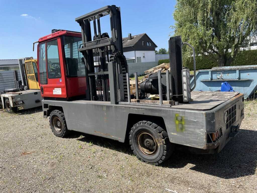 10328_1146-1.jpg?v=1761539136