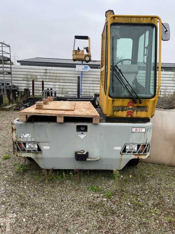 10328_2843-1.jpg?v=1761539136