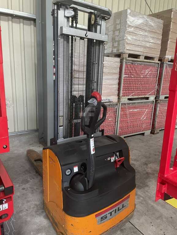 10328_o2810-1.jpg?v=1761769382