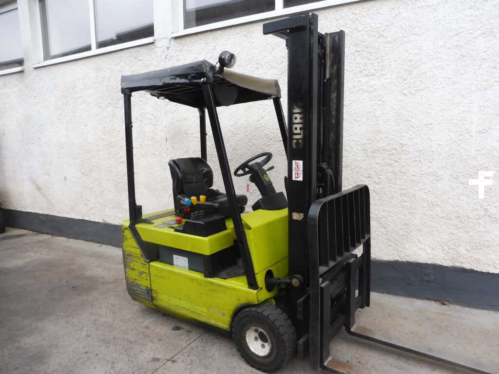 10348_4944488-1.jpg?v=1761539136