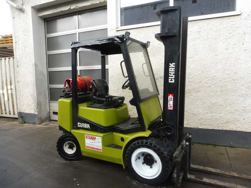 10348_5035289-1.jpg?v=1765376799