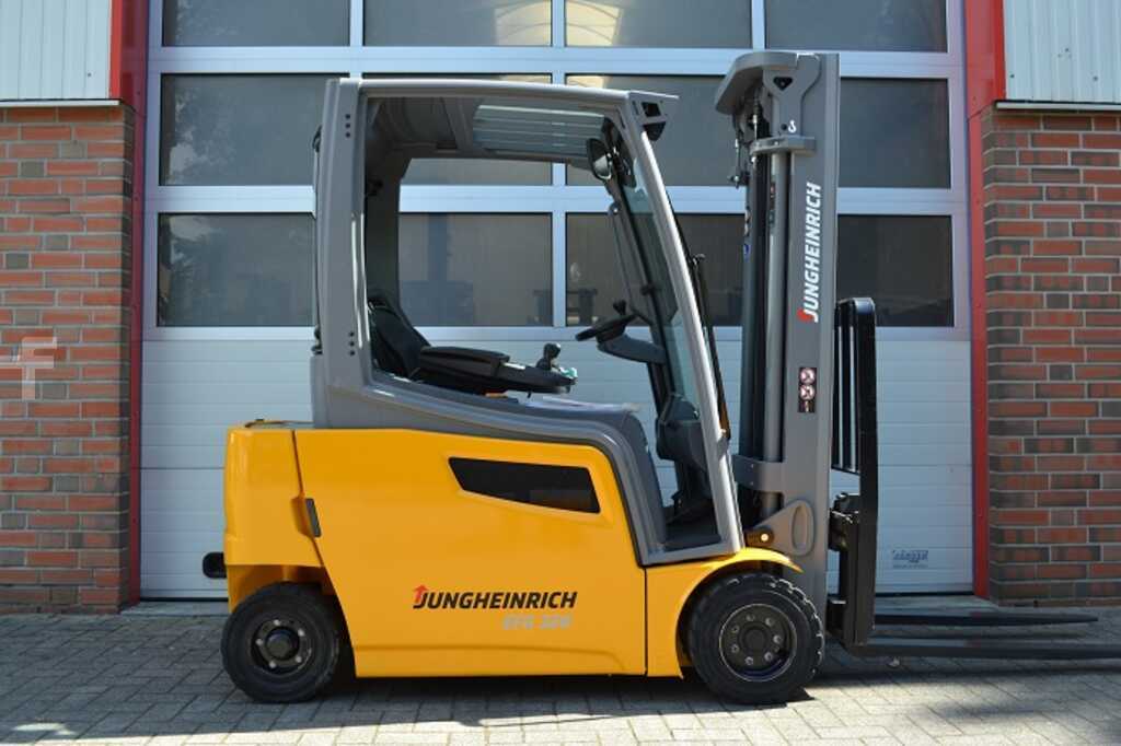 10352_4659448-5.jpg?v=1761539136