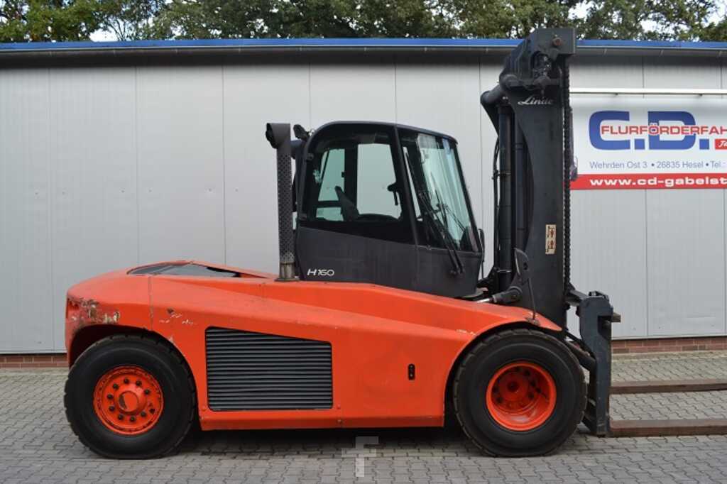 10352_4884944-1.jpg?v=1761539136