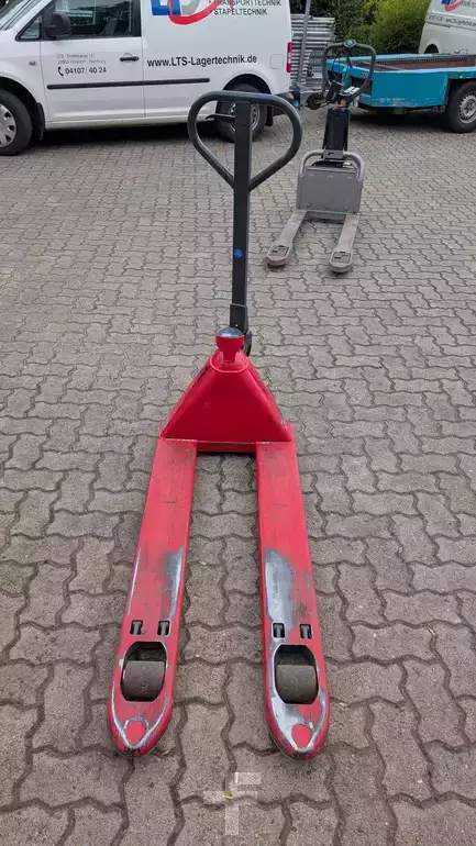 10353_4947376-1.jpg?v=1761539136