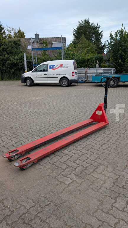 10353_4947378-1.jpg?v=1761539136