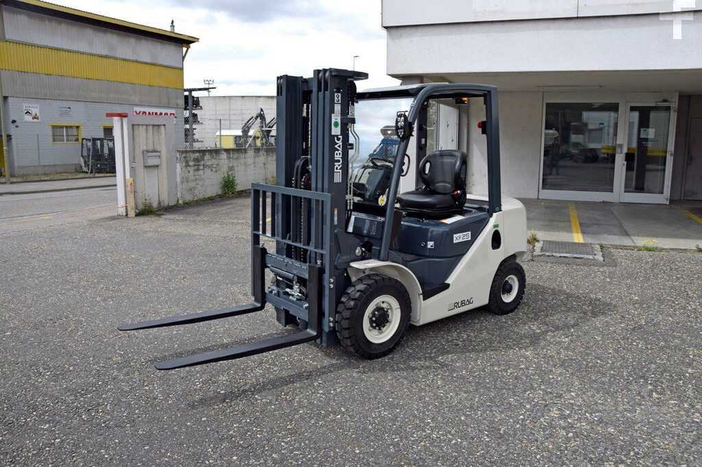 10357_4998559-2.jpg?v=1761649263