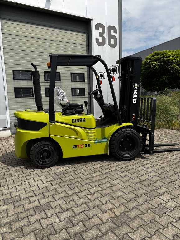 10362_4906223-1.jpg?v=1761539136