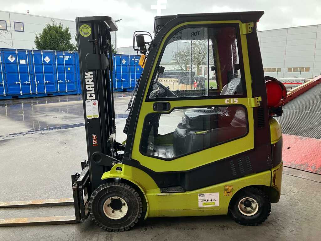 10362_4956786-1.jpg?v=1761539136