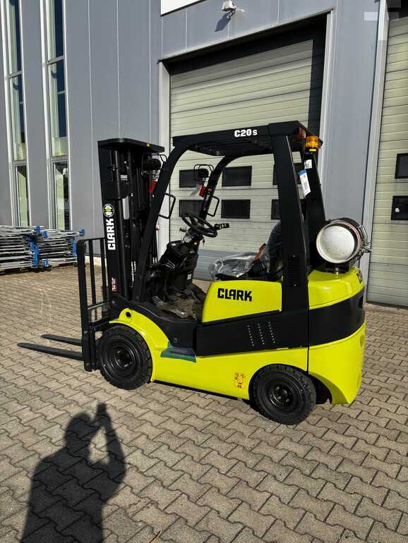 10362_4983410-3.jpg?v=1761539136