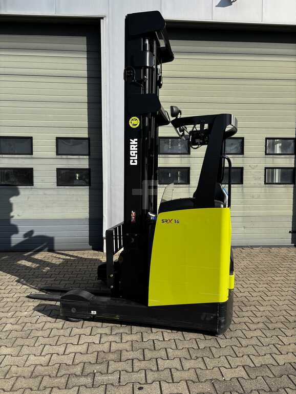 10362_4983413-1.jpg?v=1761539136