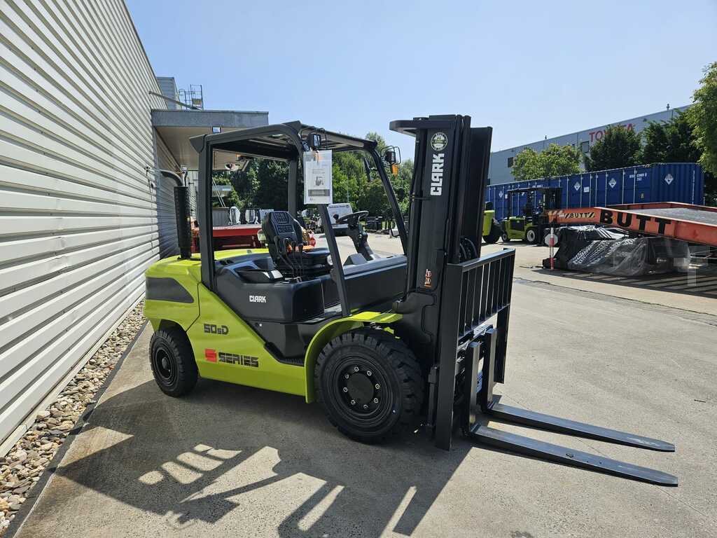 10362_5040312-1.jpg?v=1766153259