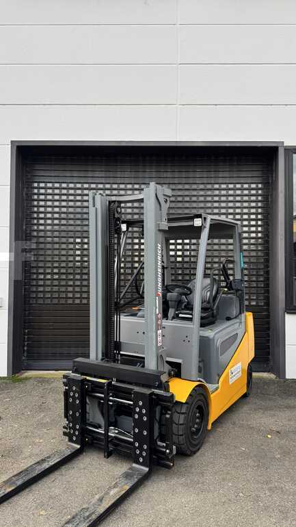 10367_5007005-1.jpg?v=1762184455