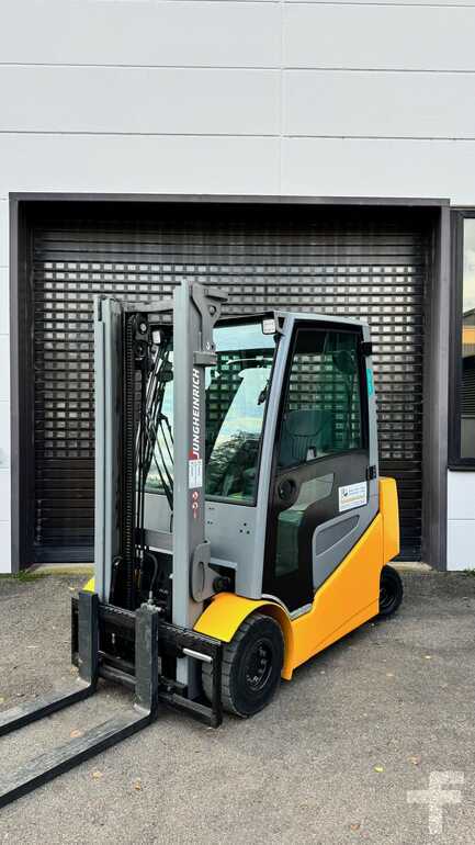 10367_5007312-1.jpg?v=1762250378