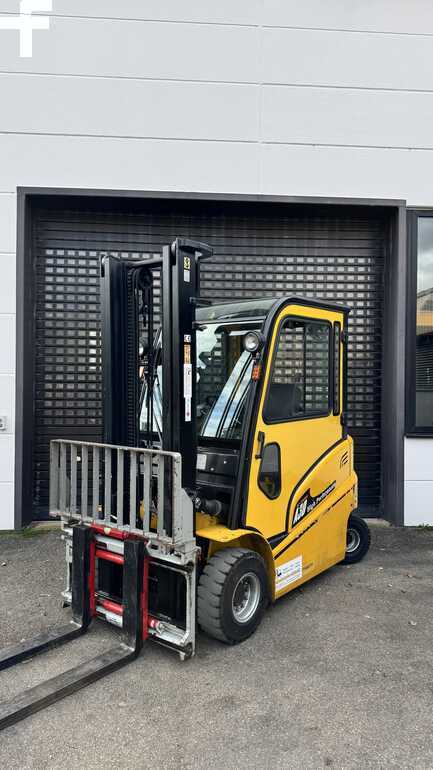 10367_5007313-1.jpg?v=1762250654